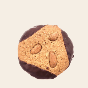 Bio Elisenlebkuchen Natur