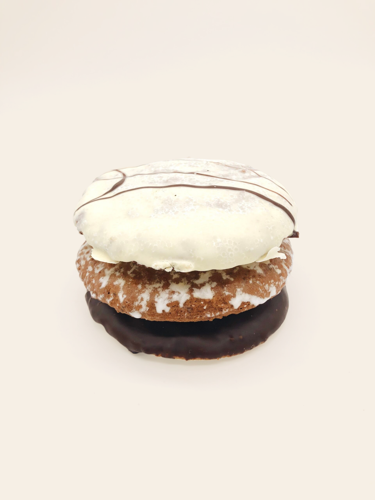 Bio Elisenlebkuchen 3er Pack