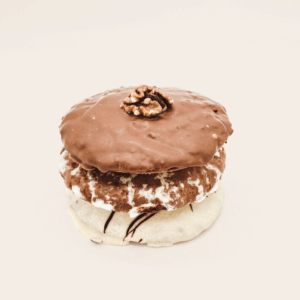 Bio Vollkorn Elisenlebkuchen 3er Pack