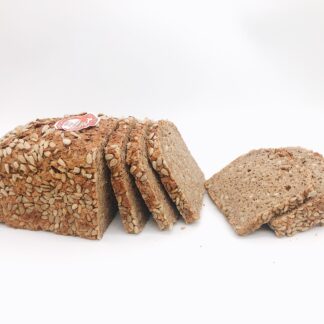 Bio Roggenkeimling