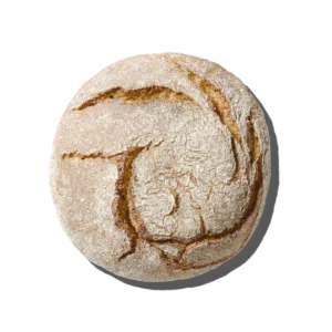 Bio Urkruste