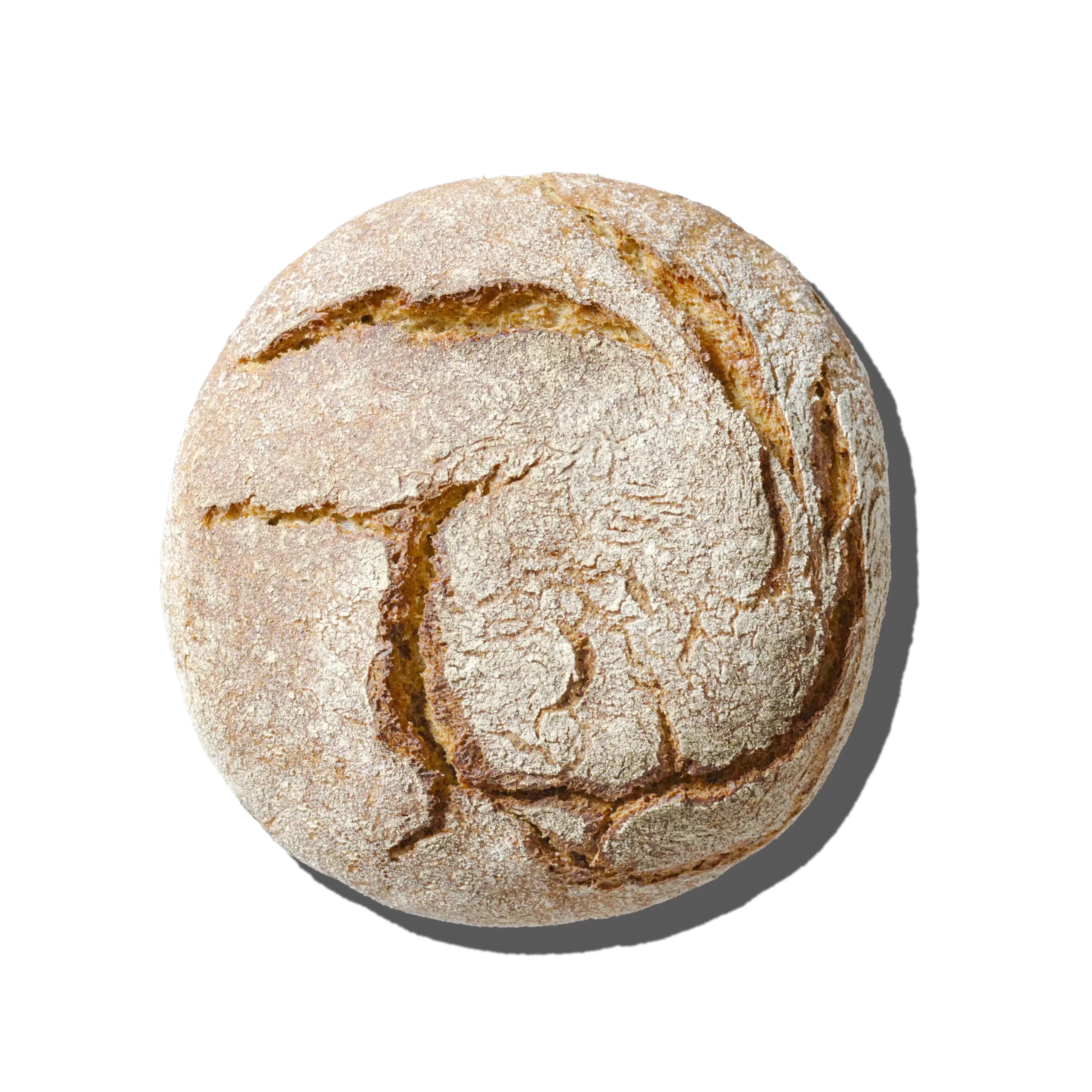 Bio Urkruste