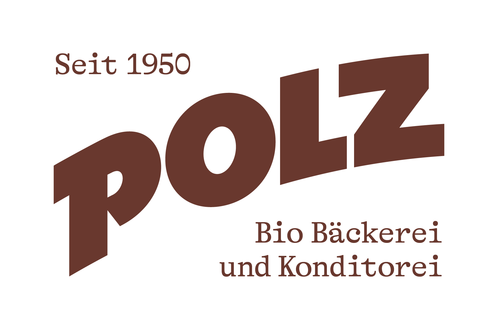Polz Shop | Bio Lebkuchen, Bio Plätzchen, Bio Stollen